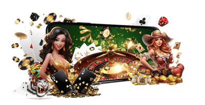 Jilinews777-live casino