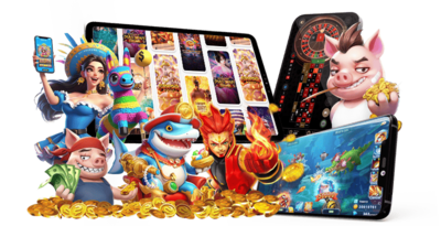 jilinews777-games