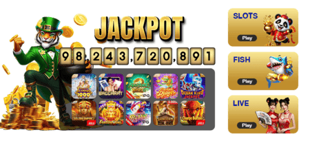jilinews777-jackpot