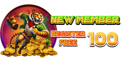 jili free 100-jilinews777