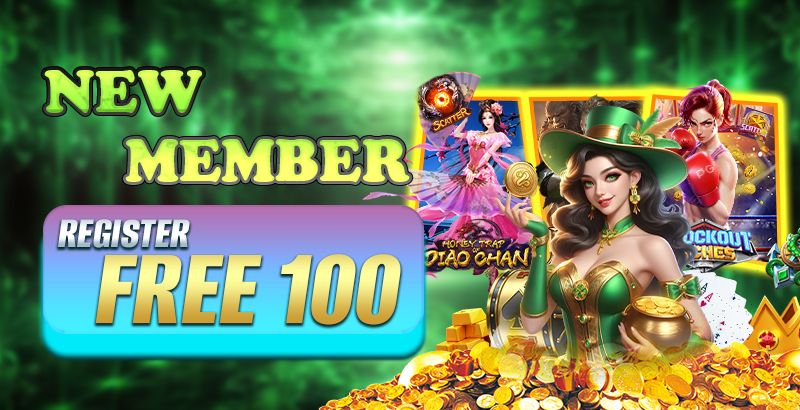 jilicc-new member free 100 php
