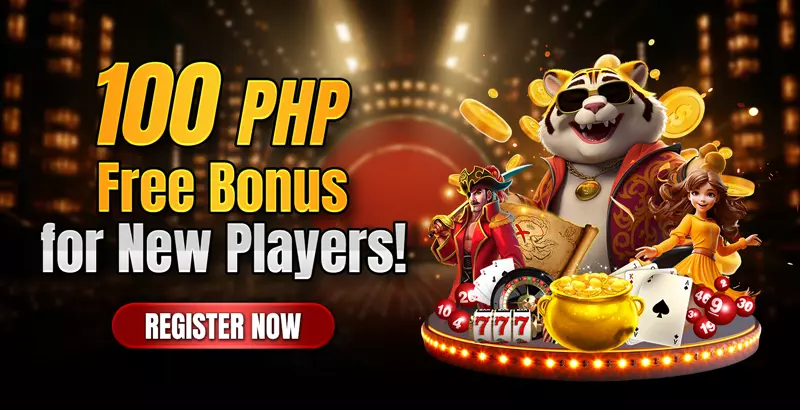 main-banner-JILICC-promotion free 100