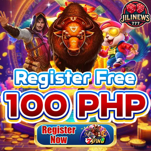 7spin Free 100
