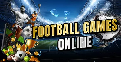 Jiliko football games