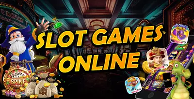 Jiliko slot games