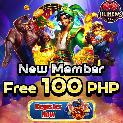 MNL168 Free 100