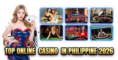 jilicc top online casino in philippine 2026