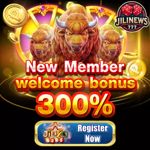 jiliko Free 300%