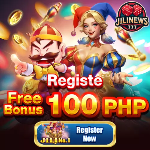 jilino1 Free 100