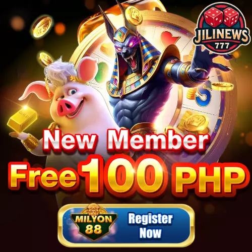 milyon88 Free 100