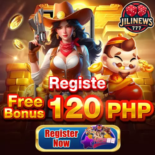 nice88 Free 120