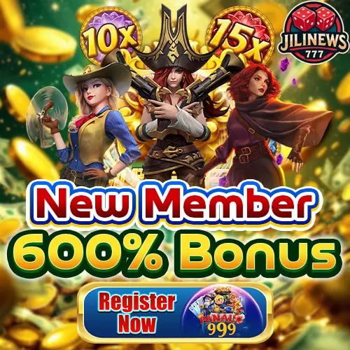 panalo999 Free 600%