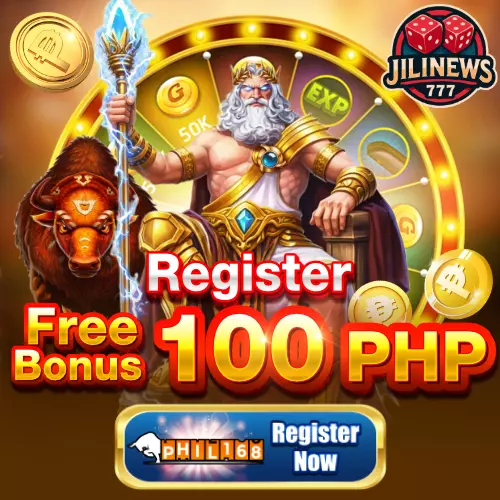 phil168 Free 100