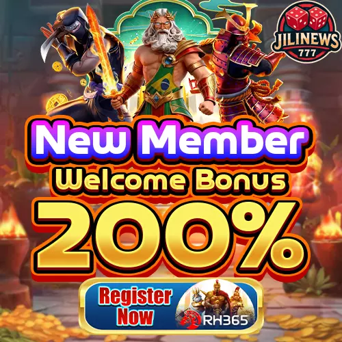 rh365 Free 200%