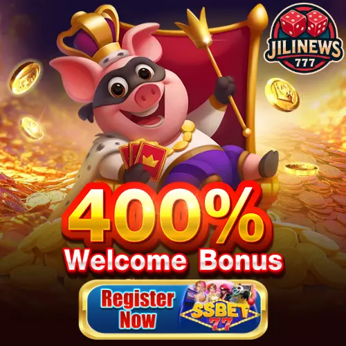 ssbet77 Free 400%