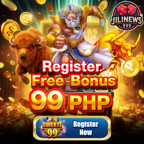 swerte99 Free 99